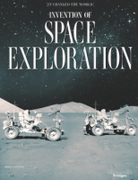 Invention_of_space_exploration