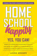 Home_school_happily