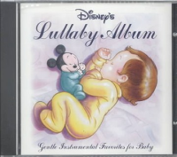 Disney_s_lullaby_album