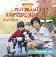 Loved_ones_with_a_physical_disability