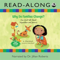 Why_Do_Families_Change__Read-Along