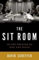 The_sit_room
