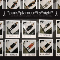 Paris_Glamour_by_Night_-_A_Night_in_the_Stylish_Life_of_a_Fashion_Week_Supermodel