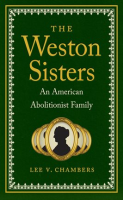 The_Weston_Sisters