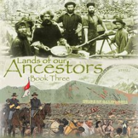 Lands_of_our_Ancestors_Book_Three