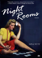 Night_rooms