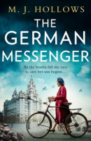 The_German_messenger