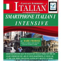 Smartphone_Italian_I_Intensive