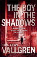 The_boy_in_the_shadows