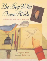 The_boy_who_drew_birds