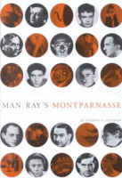 Man_Ray_s_Montparnasse