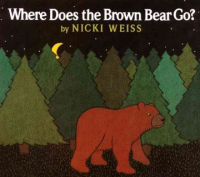 Where_does_the_brown_bear_go_