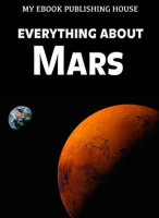 Everything_About_Mars