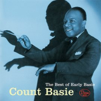 The_Best_Of_Early_Basie