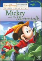 Mickey_and_the_beanstalk