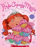 Pink_cupcake_magic