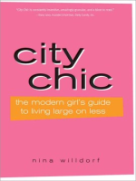 City_chic