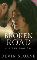 Broken_Road
