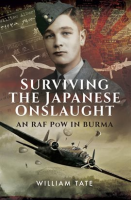 Surviving_the_Japanese_Onslaught
