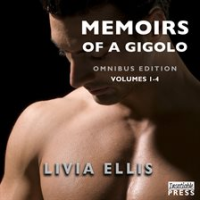 Memoirs_of_a_Gigolo
