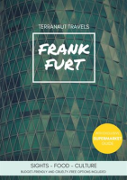Frankfurt_Travel_Guide
