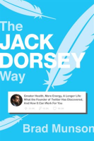 The_Jack_Dorsey_Way