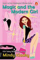 Magic_and_the_Modern_Girl