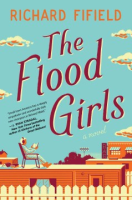 The_Flood_girls