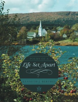 Poems_of_a_Life_Set_Apart