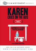 Karen_cries_on_the_bus