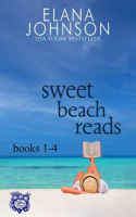 Sweet_Beach_Reads