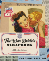 The_war_bride_s_scrapbook