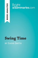 Swing_Time_by_Zadie_Smith__Book_Analysis_
