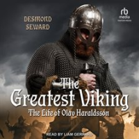 The_Greatest_Viking