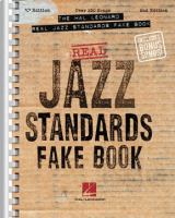 The_Hal_Leonard_real_jazz_standards_fake_book