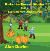 Kirkshaw_Forest_Stories
