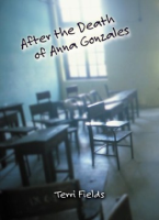 After_the_death_of_Anna_Gonzales