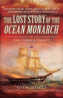 The_Lost_Story_of_the_Ocean_Monarch