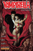 Vampirella_Masters_Series_Vol_4__Visionaries