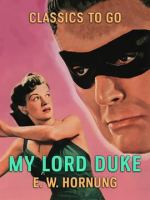 My_Lord_Duke