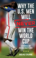 Why_the_U_S__men_will_never_win_the_World_Cup