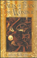 Tales_of_pain_and_wonder
