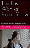 The_Last_Wish_of_Emma_Yoder
