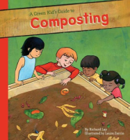 A_green_kid_s_guide_to_composting