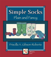 Simple_Socks__Plain_And_Fancy