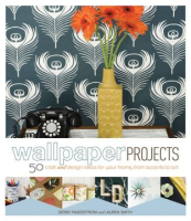 Wallpaper_projects