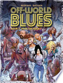 Off_World_Blues_Vol3___Over_the_Edge
