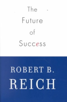 The_future_of_success