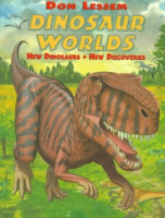 Dinosaur_worlds