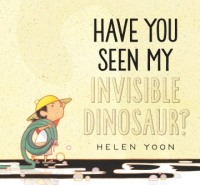 Have_you_seen_my_invisible_dinosaur_